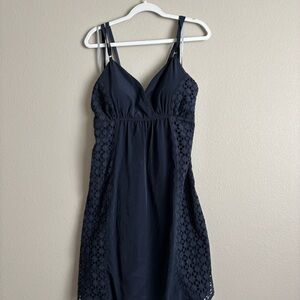 Athleta Marbella Dress NWT